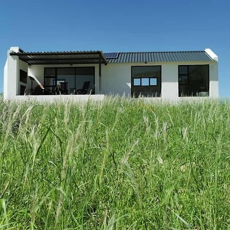 Achab Eco Cabin Usakos Экстерьер фото